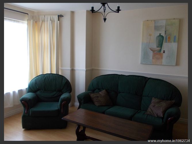 37 Pinewood Estate, Killarney, Co. Kerry DNG Ted Healy 1962734